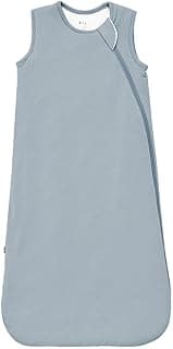 Kyte Baby Sleep Bag – Bamboo Wearable Blanket