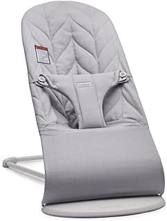 BabyBjorn Bouncer Bliss