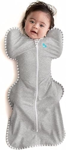 Love To Dream Swaddle UP – Arms-Up Swaddle