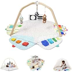The Play Gym by Lovevery
