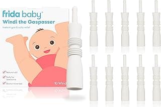Frida Baby Windi Gas Reliever