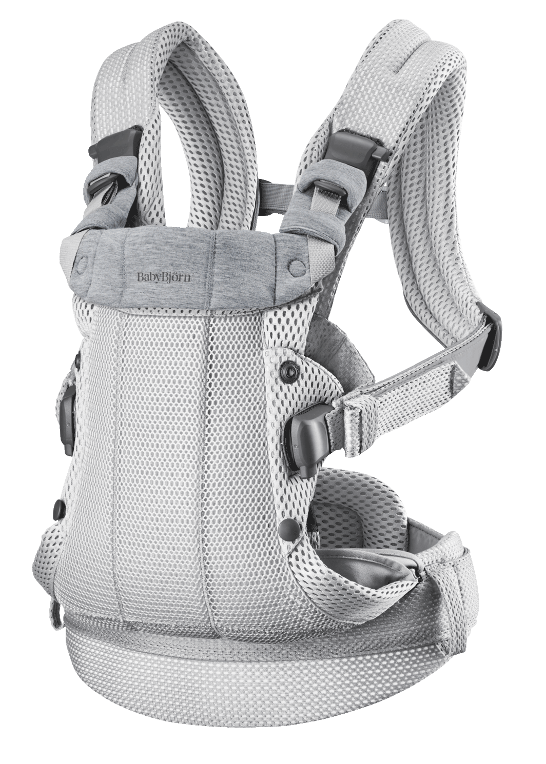 Babybjorn Harmony image