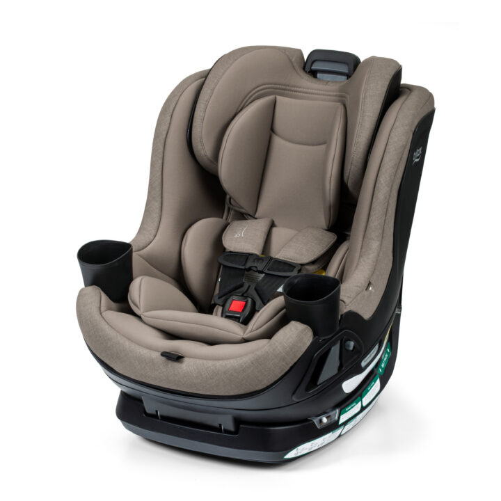 Britax Galaxy360 Slim gallery 2