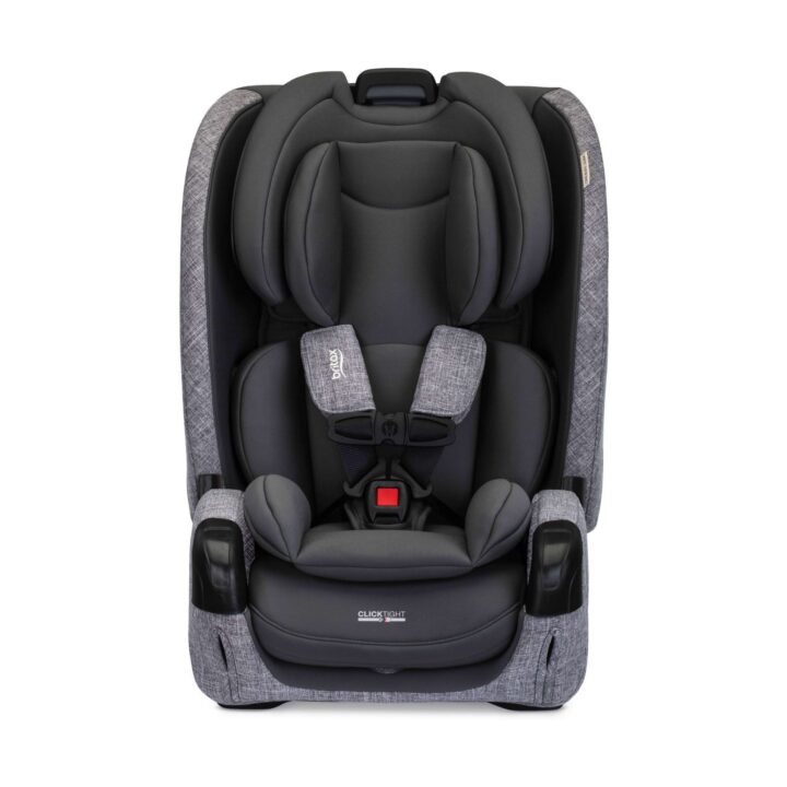 Britax One4life Slim gallery 1