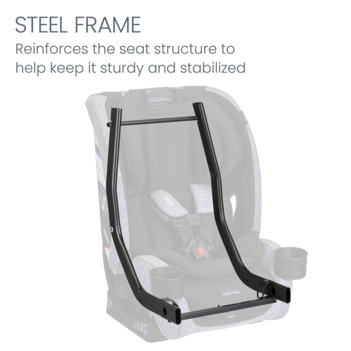 Britax One4life Slim gallery 3