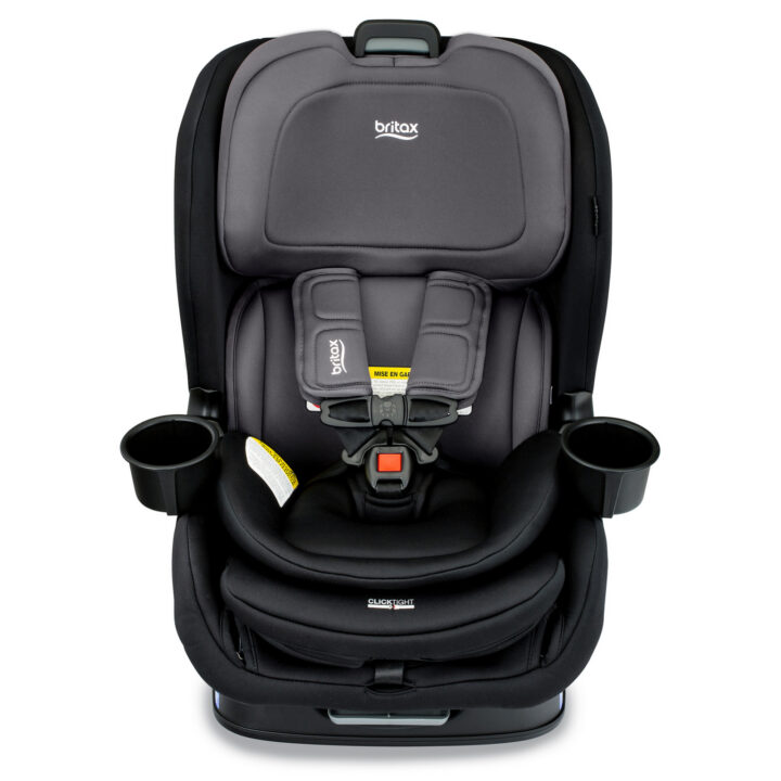 Britax Poplar gallery 1