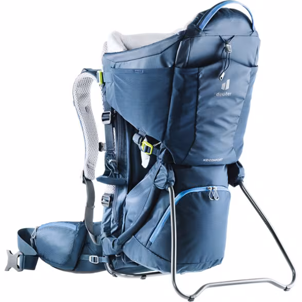 Deuter Kid Comfort image