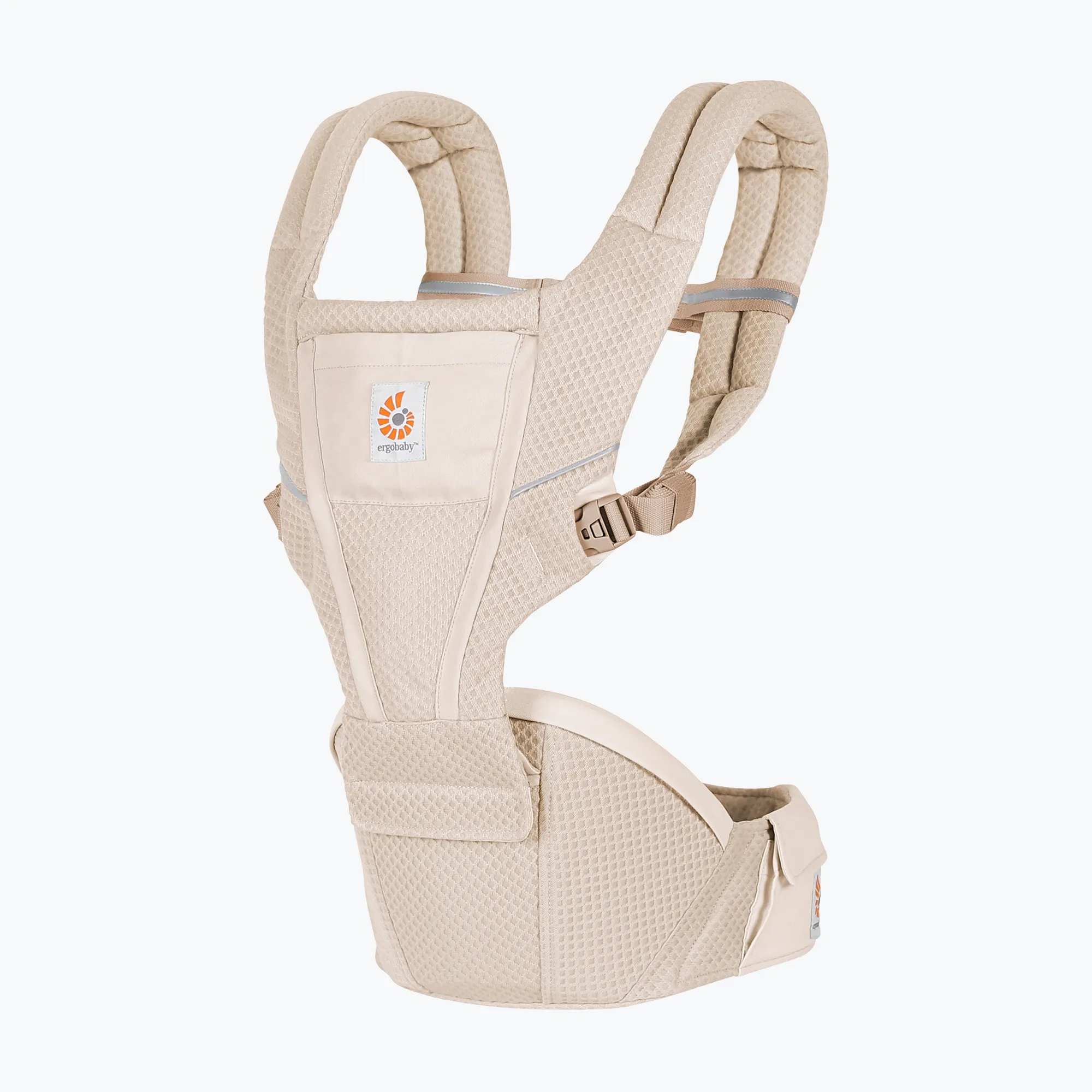 Ergobaby Alta Hip Seat hero