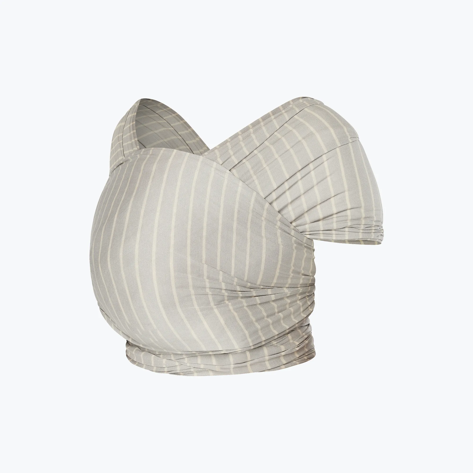 Ergobaby Aura Wrap hero