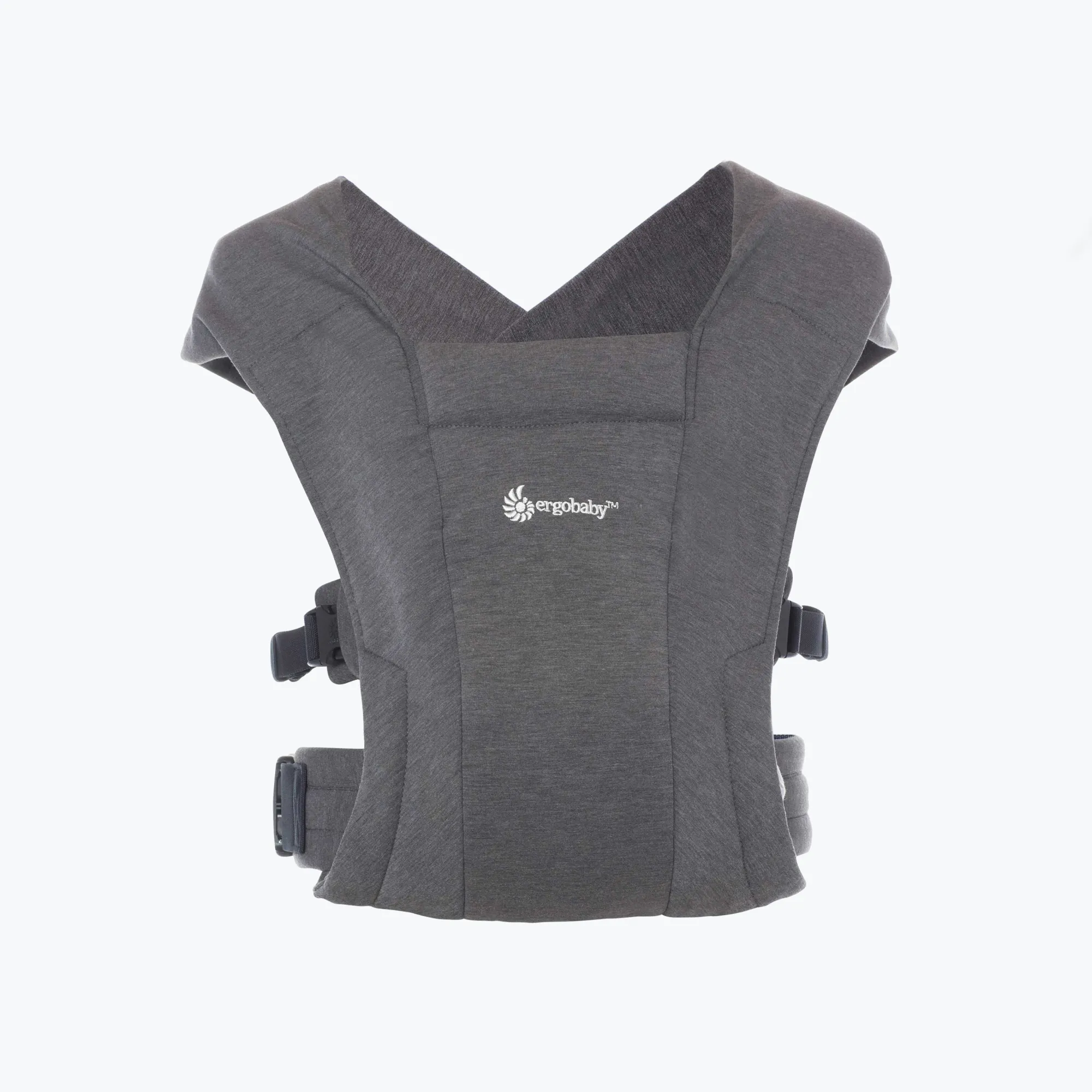 Ergobaby Embrace Newborn hero