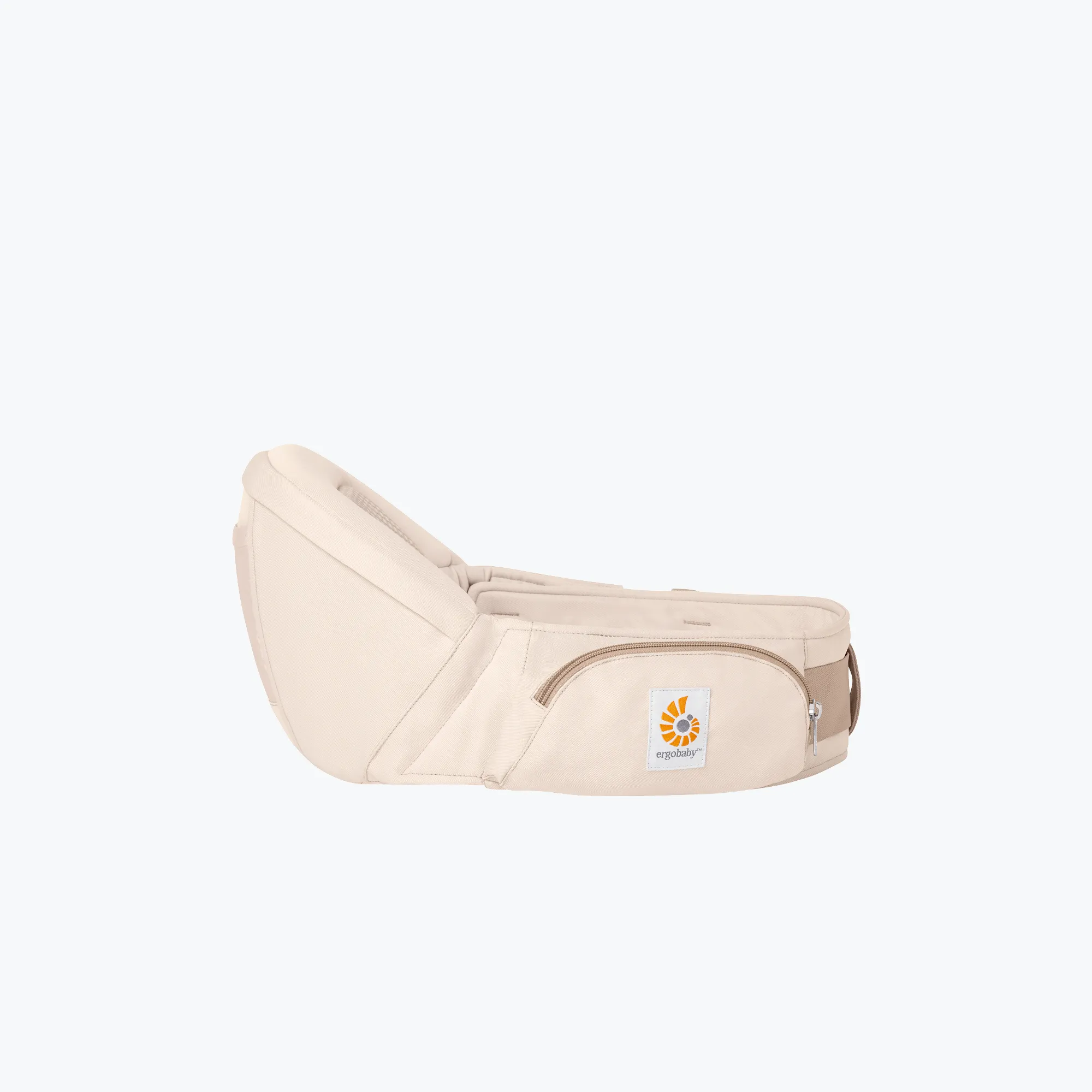 Ergobaby Lift Hip Seat hero