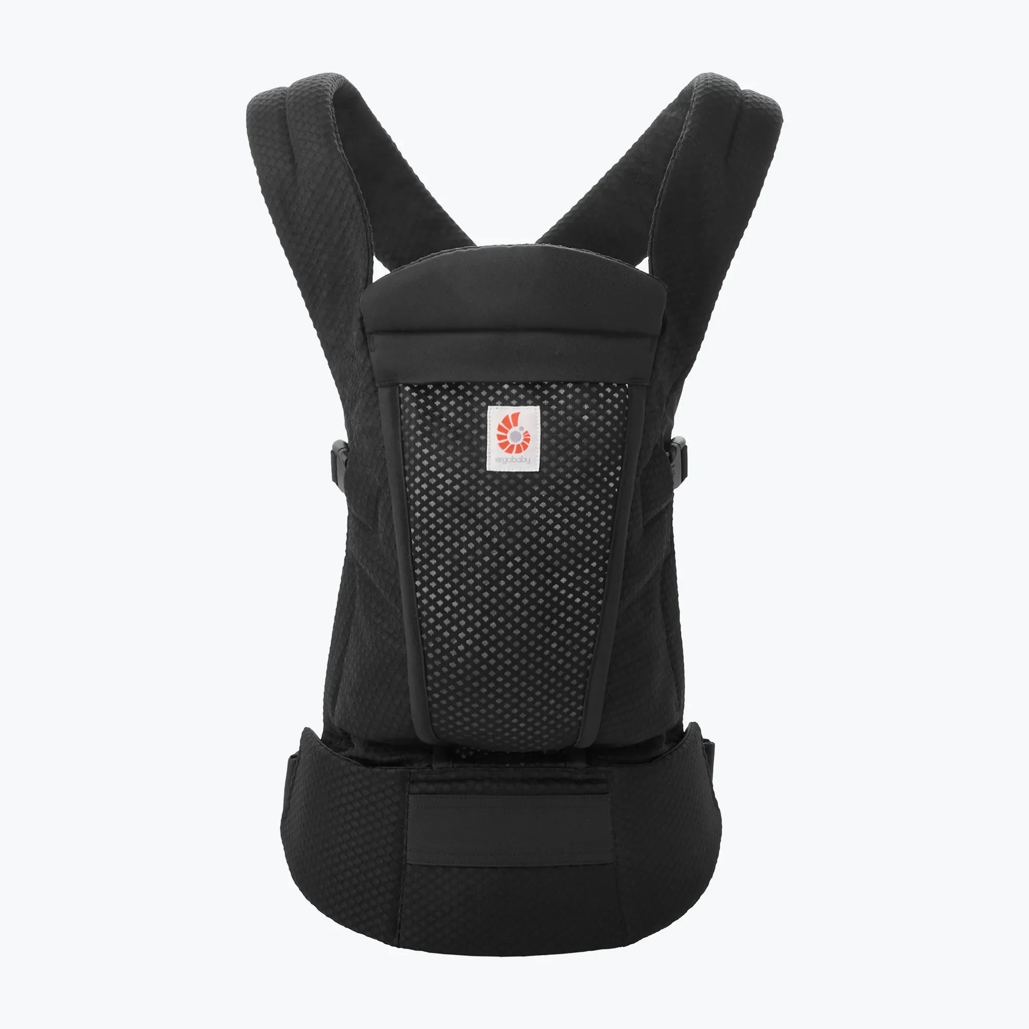 Ergobaby Omni Lite hero