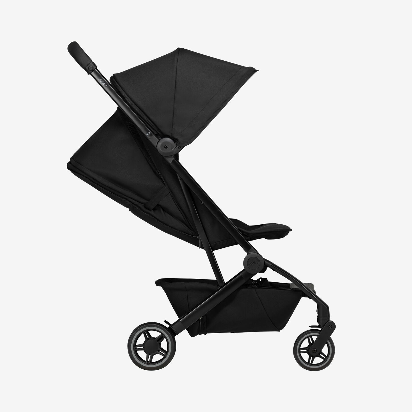 Joolz Aer Plus image