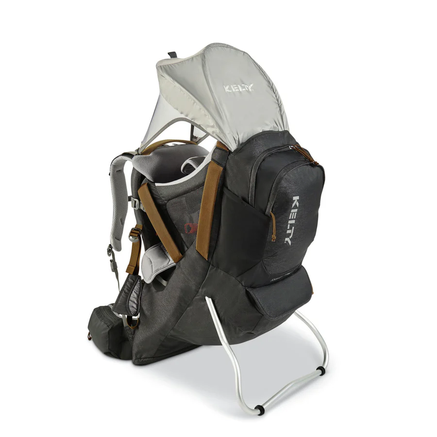 Kelty Journey Perfectfit Elite hero