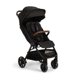 Nuna Trvl Lx hero