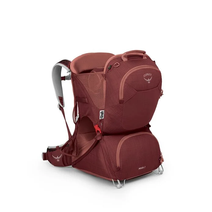 Osprey Poco Lt hero