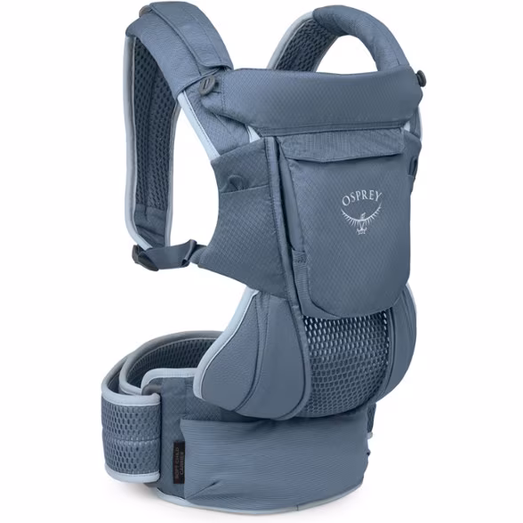 Osprey Poco Soft hero