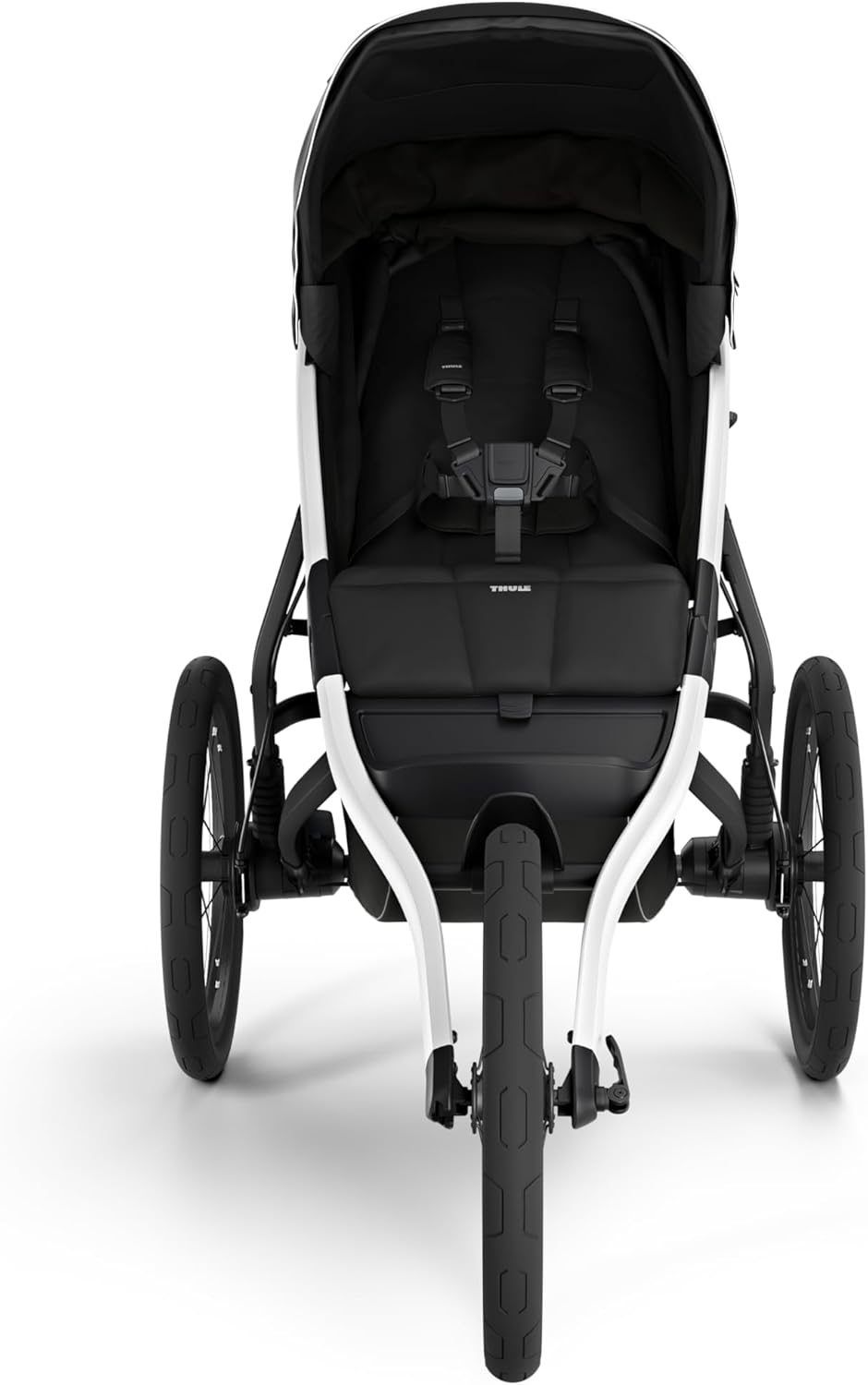 Thule Glide 3 gallery 1