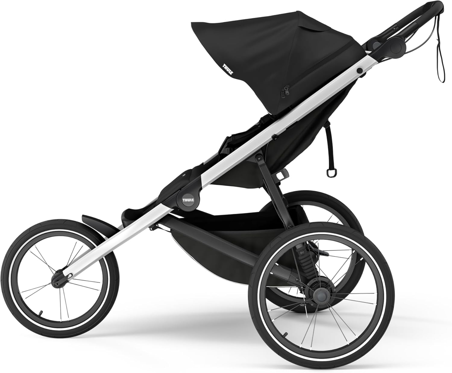 Thule Glide 3 gallery 2