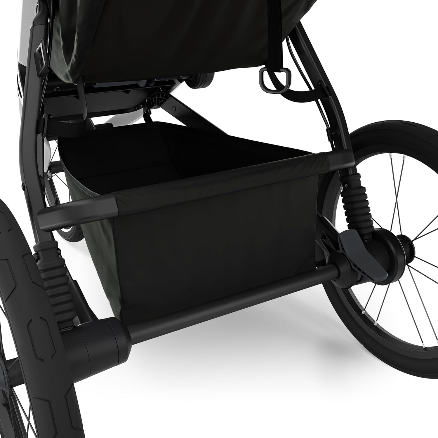 Thule Glide 3 gallery 3