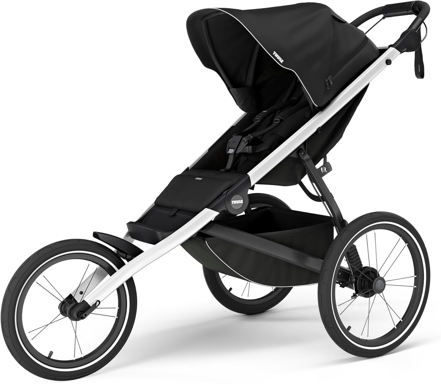 Thule Glide 3 hero