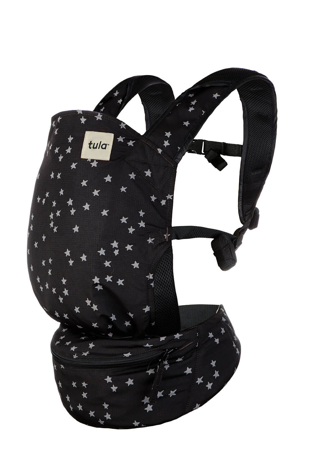 Tula Lite hero