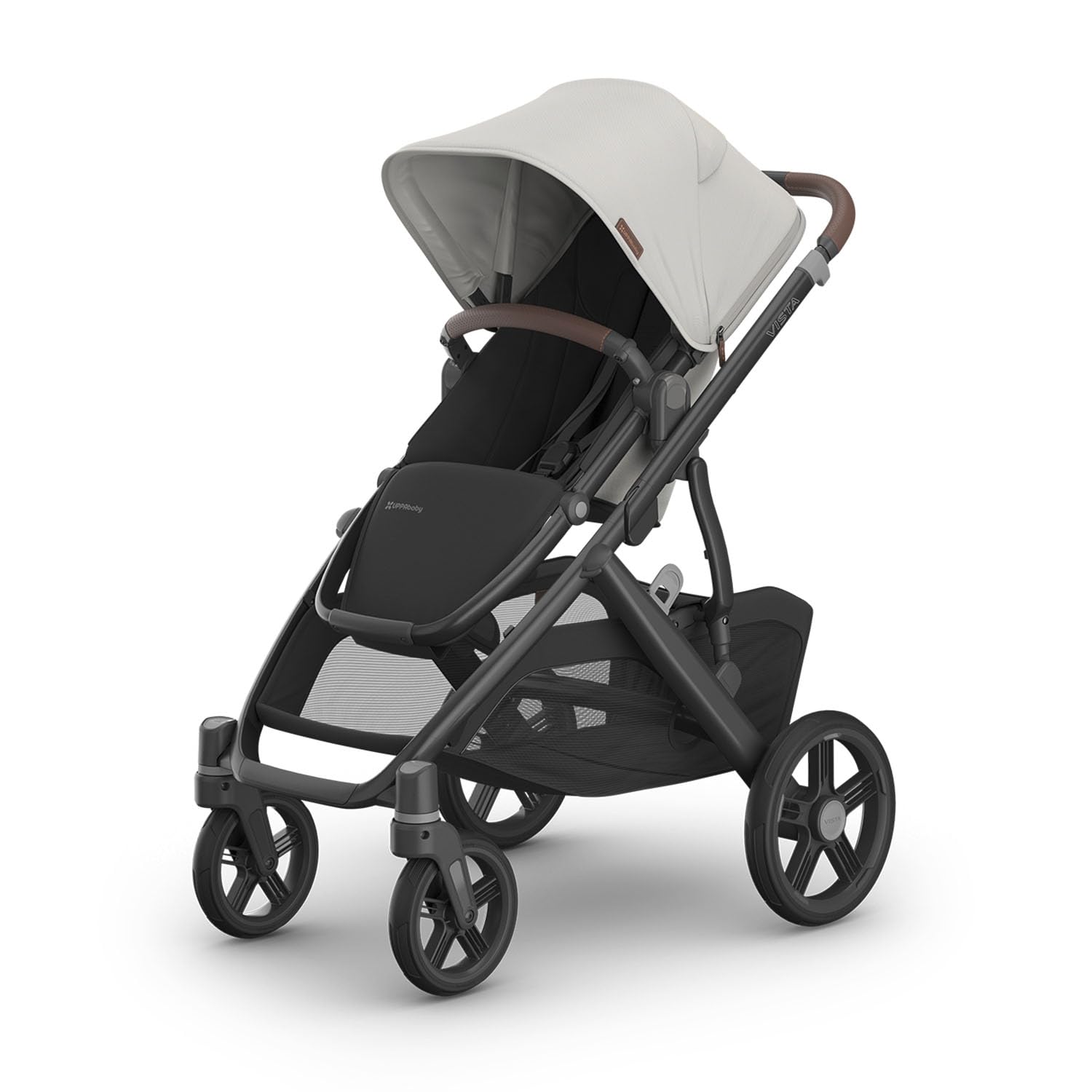 Uppababy Vista V3 image