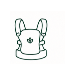 Baby Carriers category icon