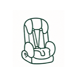 Car Seats