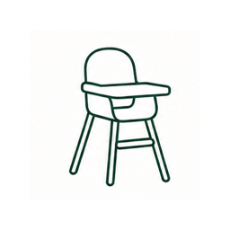 High Chairs