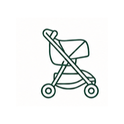 Strollers